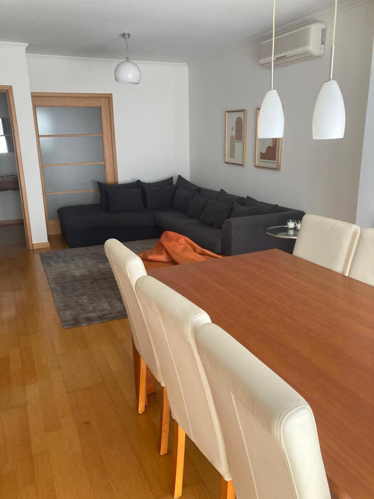 Yellow Five Apartment ポンタ・デルガダ エクステリア 写真