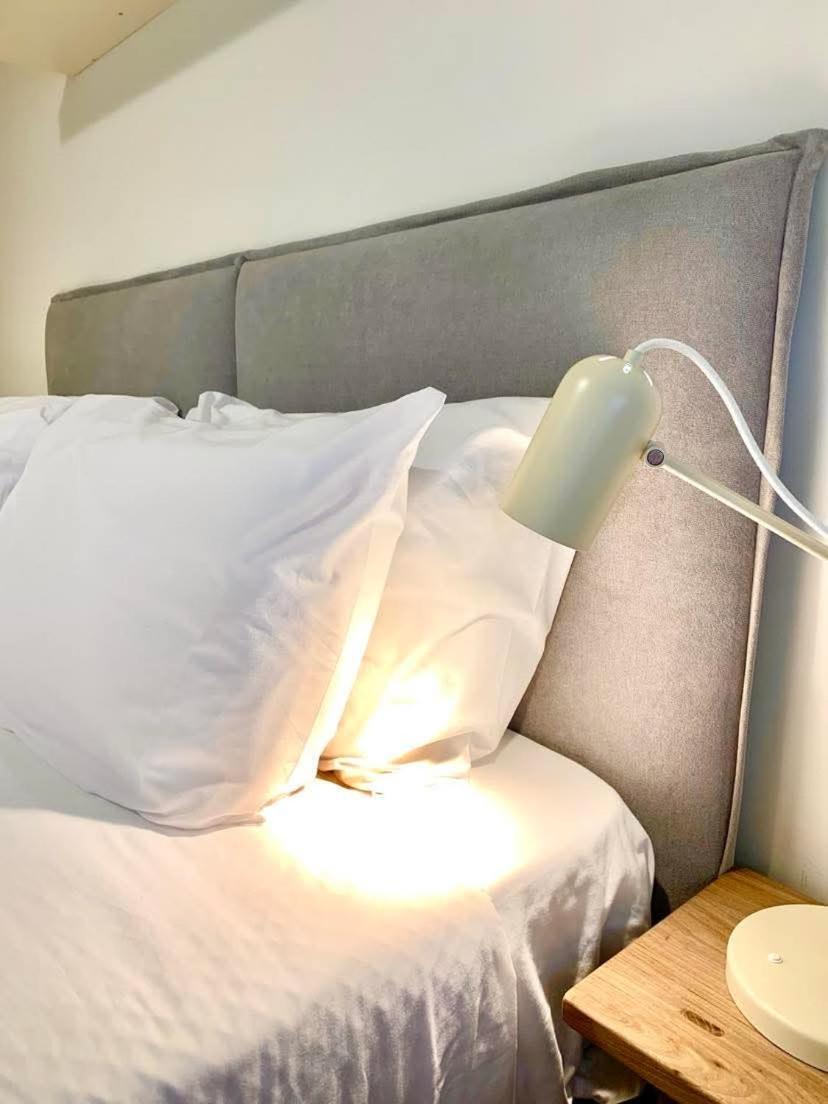 Yellow Five Apartment ポンタ・デルガダ エクステリア 写真